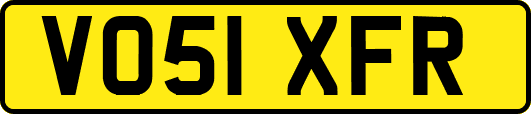 VO51XFR