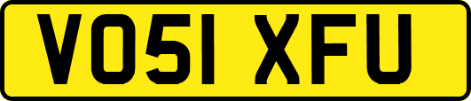 VO51XFU