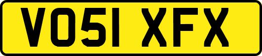 VO51XFX