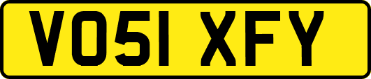 VO51XFY