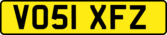 VO51XFZ