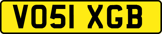 VO51XGB