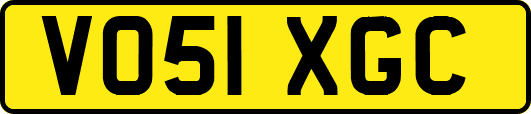 VO51XGC