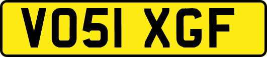 VO51XGF