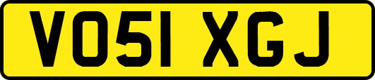 VO51XGJ