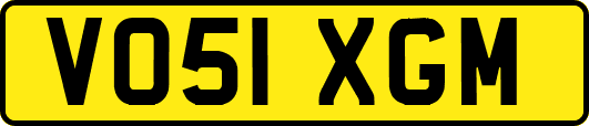 VO51XGM