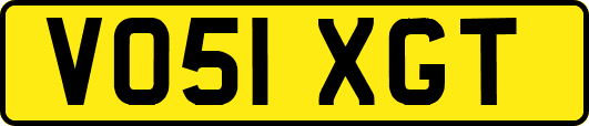 VO51XGT
