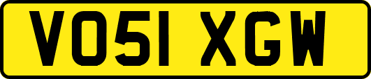VO51XGW