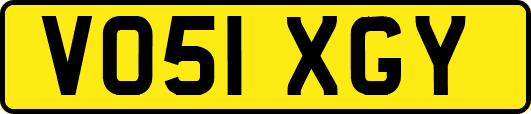 VO51XGY