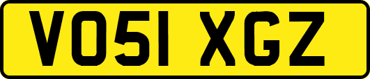 VO51XGZ