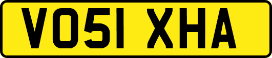 VO51XHA