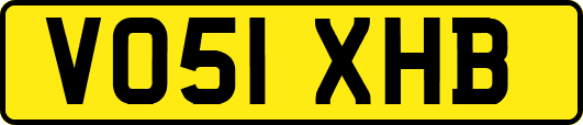 VO51XHB