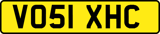 VO51XHC