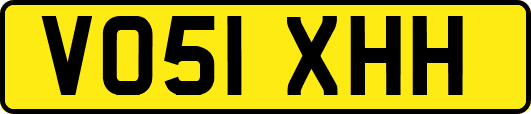 VO51XHH