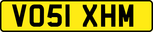 VO51XHM