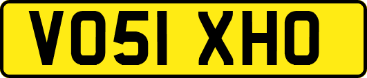 VO51XHO