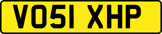 VO51XHP