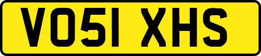VO51XHS
