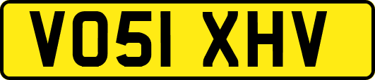 VO51XHV