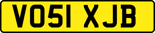 VO51XJB