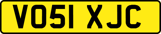 VO51XJC