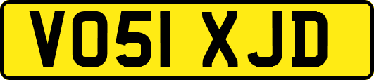 VO51XJD