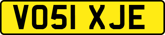 VO51XJE