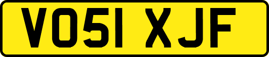 VO51XJF