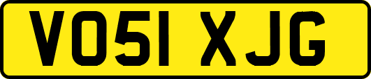 VO51XJG