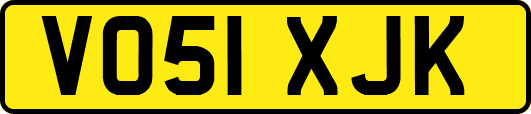 VO51XJK