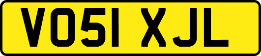 VO51XJL