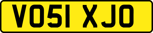 VO51XJO
