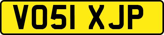 VO51XJP