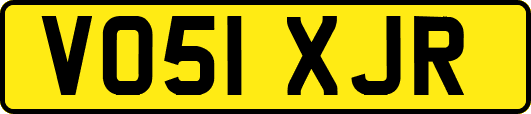 VO51XJR
