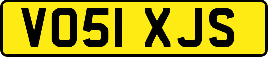 VO51XJS