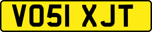 VO51XJT