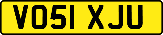 VO51XJU