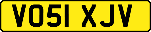 VO51XJV