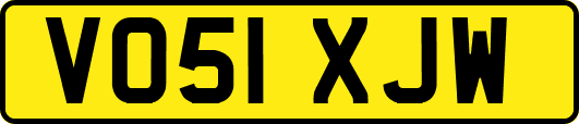 VO51XJW