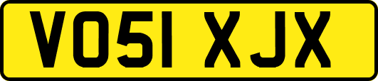 VO51XJX