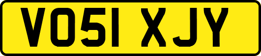 VO51XJY
