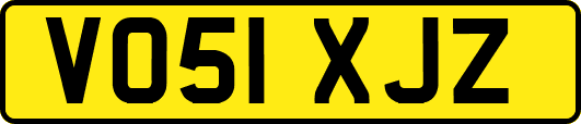 VO51XJZ