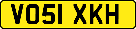 VO51XKH