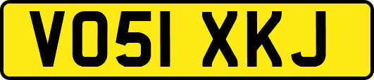VO51XKJ