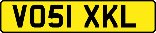 VO51XKL