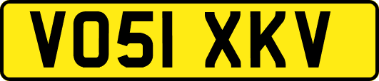 VO51XKV