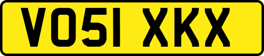 VO51XKX