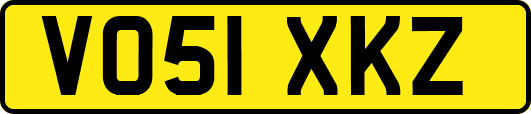VO51XKZ
