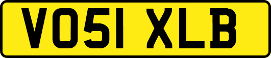 VO51XLB