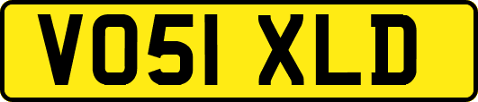 VO51XLD
